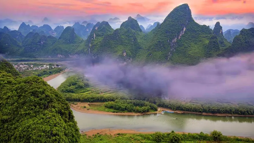 科技智慧智能
